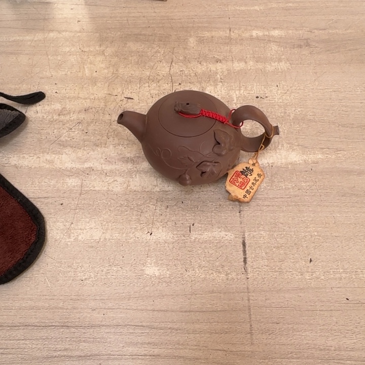 茶道具工艺品茶茶