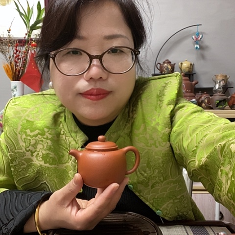 朱泥茶壶1344577899z sh