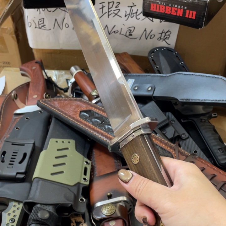 L***️大菊魂特价清仓特价