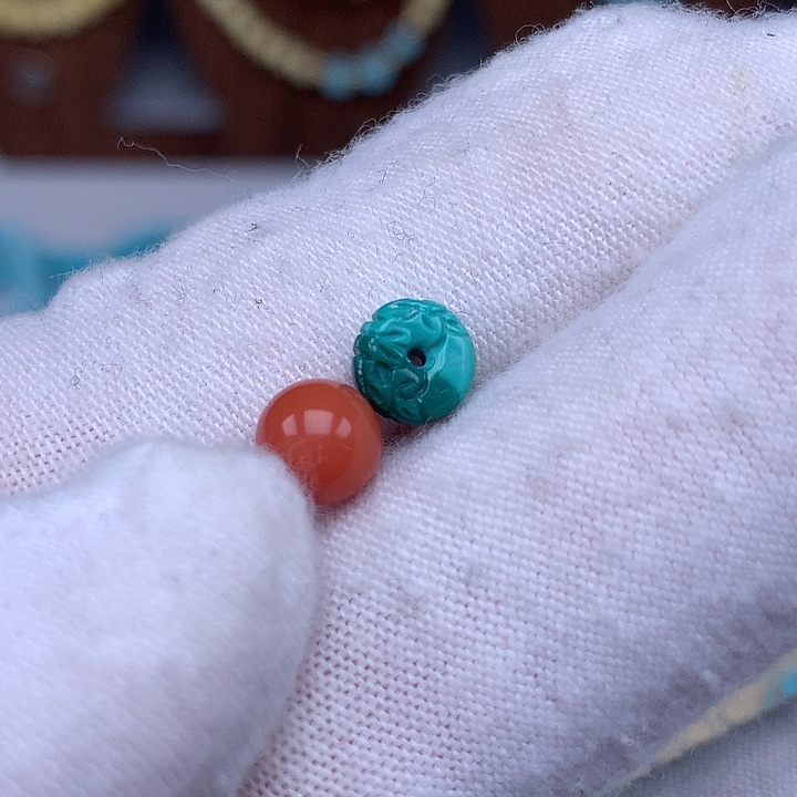 南红玛瑙未镶嵌珠宝奇石