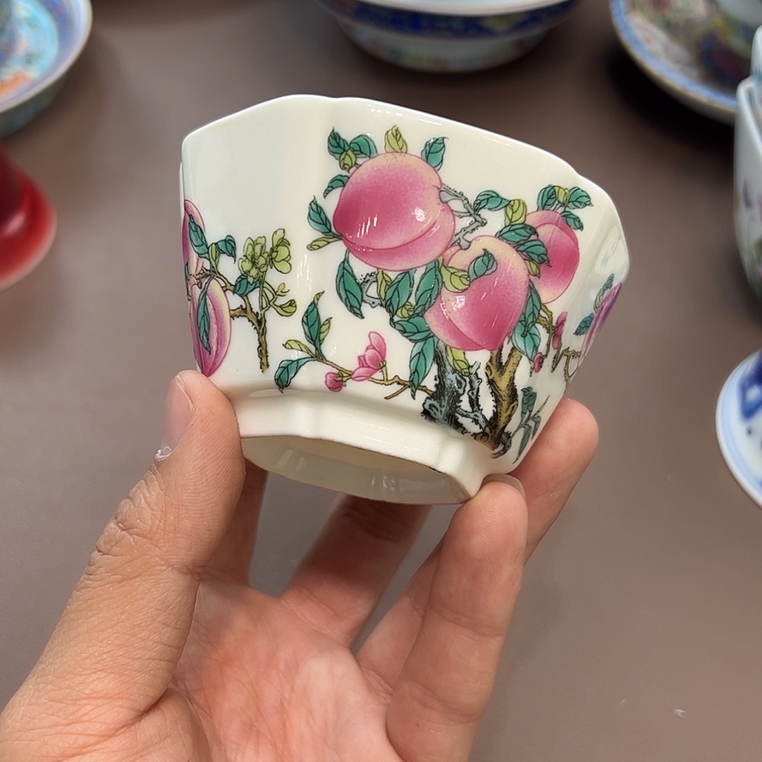 陶瓷陶瓷陶瓷茶具