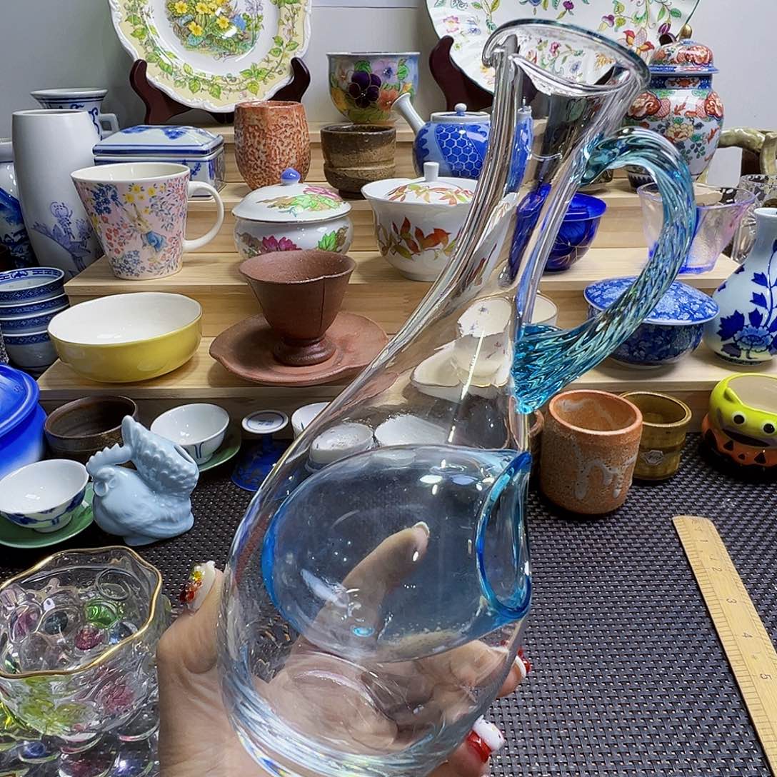 哈哈哈哈哈哈哈哈87