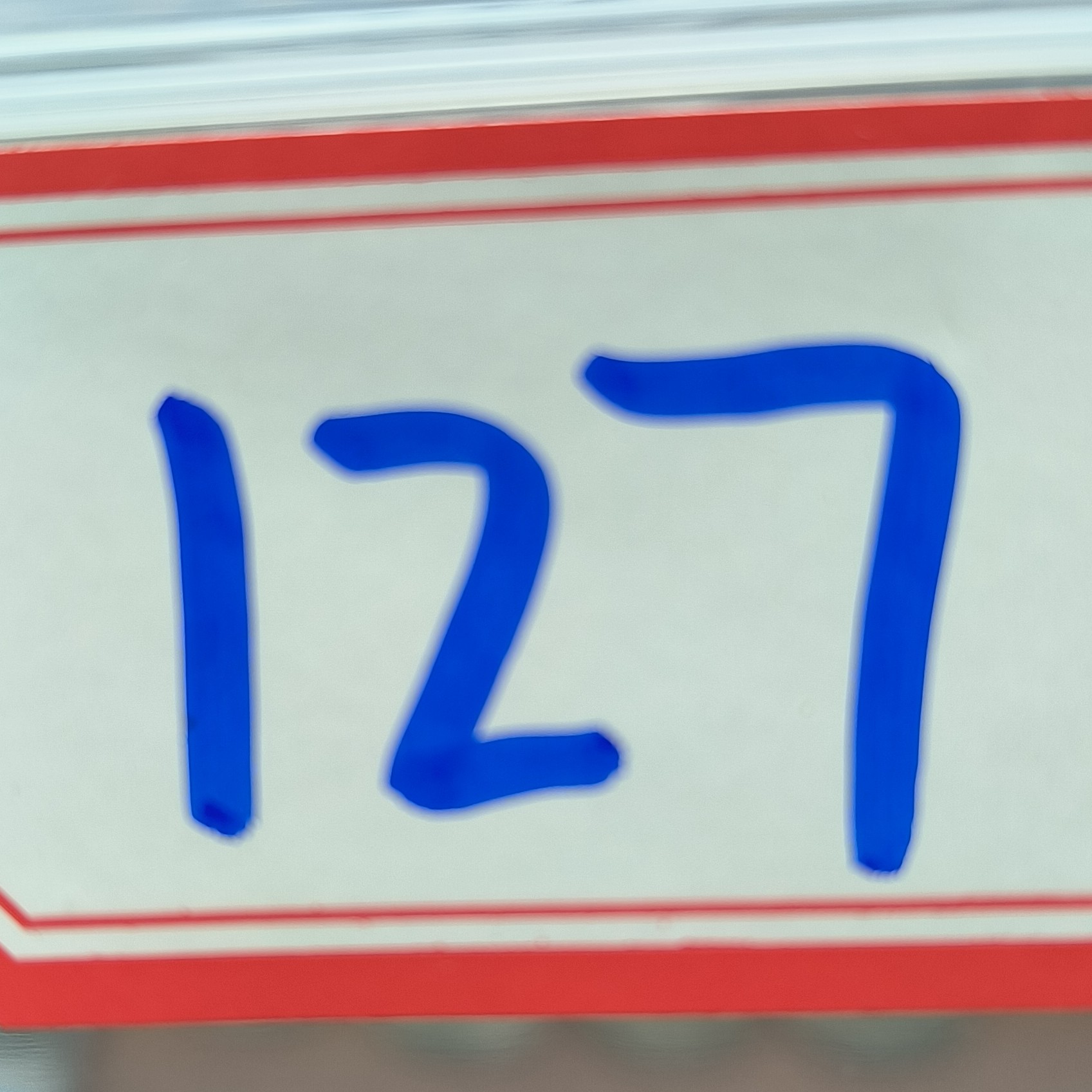 127复古工艺银元