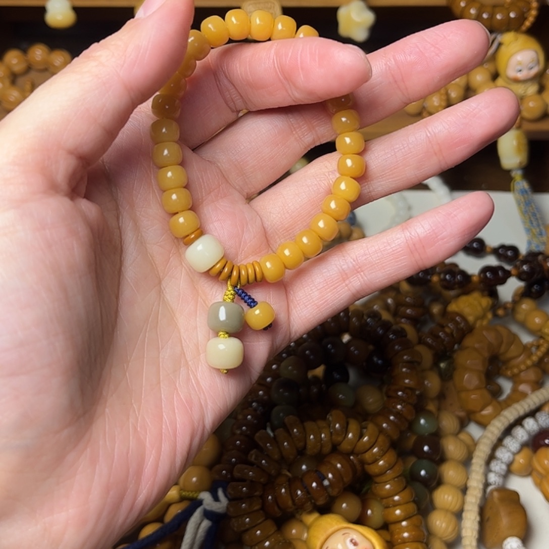 木质非金属天然猴头