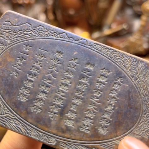 直播间专属链接所见即所得