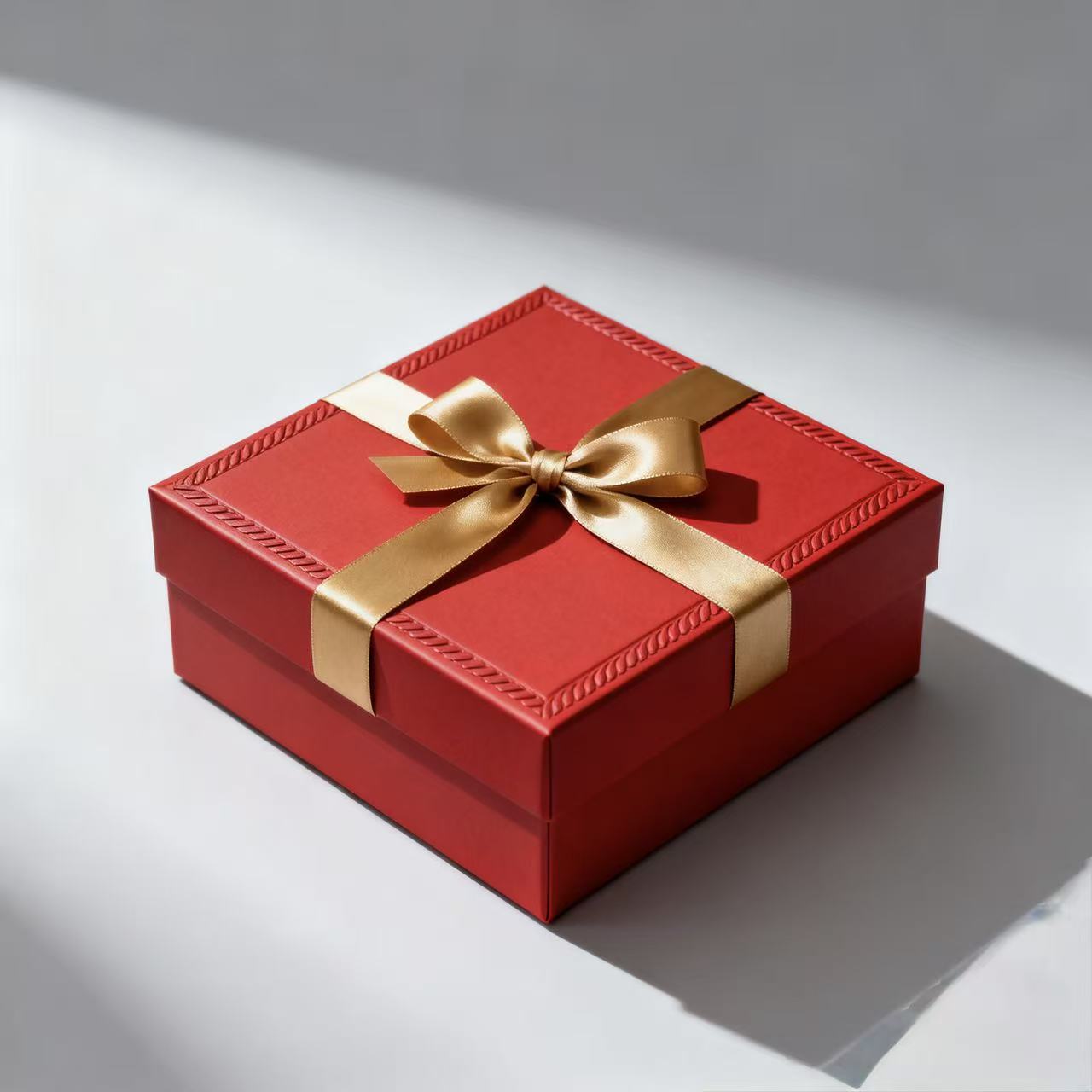 日用百货A401-A500