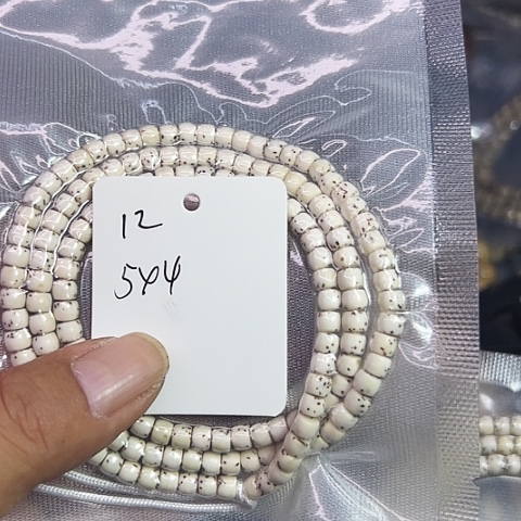 大***桥星月菩提吊坠12号