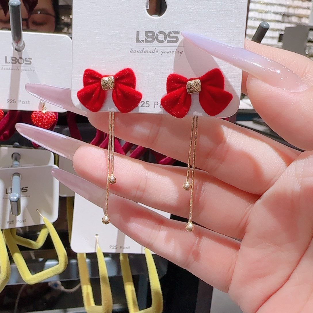 锆石铜合金925银m