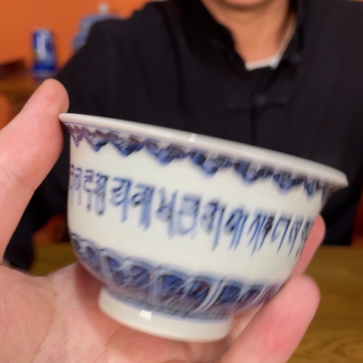 福利来啦，福利来啦