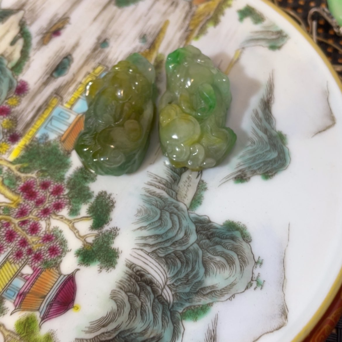 【闪购商品】钱**多精品精品精品精品