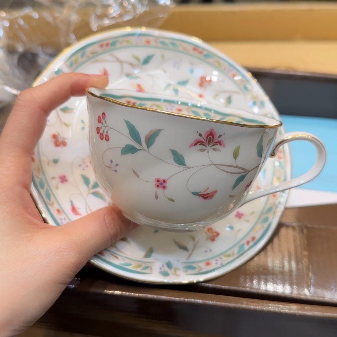 紫砂哈哈哈哈哈哈哈