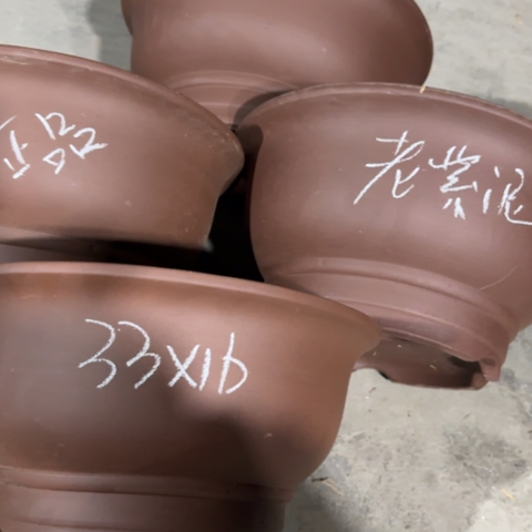 100-4。。    33-16