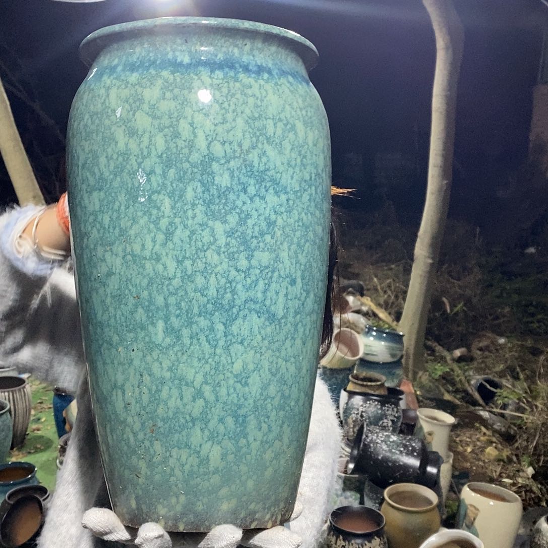 正品口径20/40gigghhfg