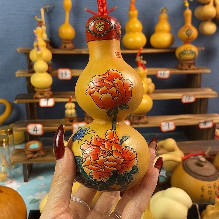 佳****i开播的时候我也是醉了