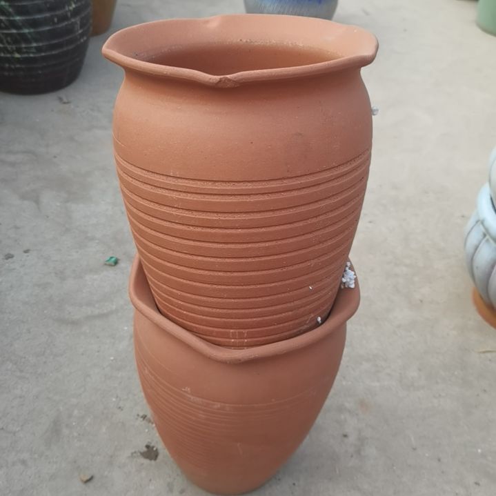 红陶17/24瑕疵，，