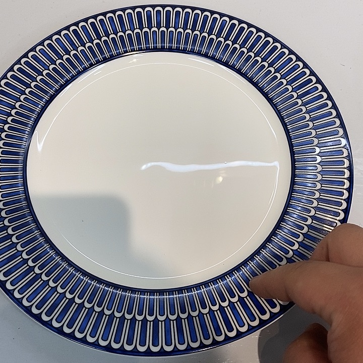 瓷片餐具餐具餐具