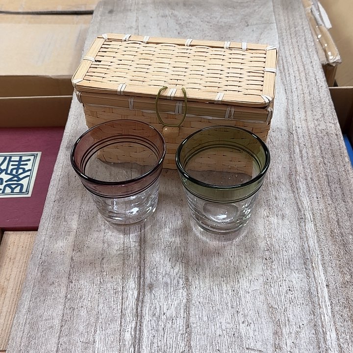 树脂制品噗哈哈哈哈哈哈哈哈哈