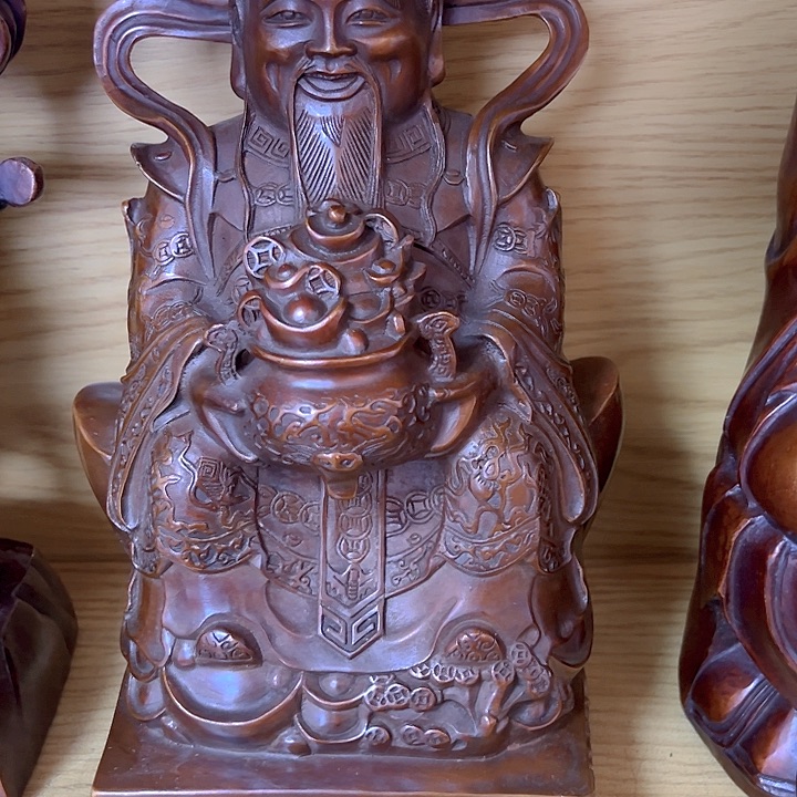 铜88888888888888888888888