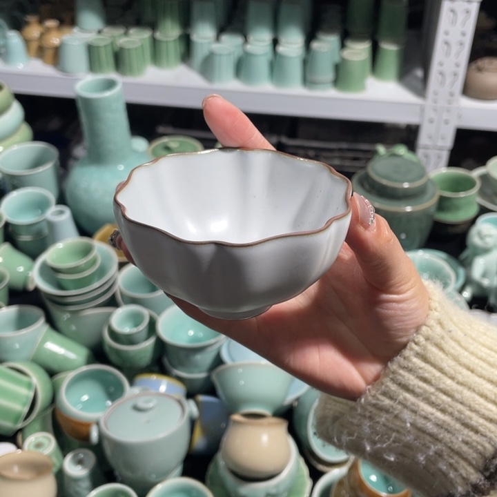 特价 青瓷青瓷 青瓷青瓷