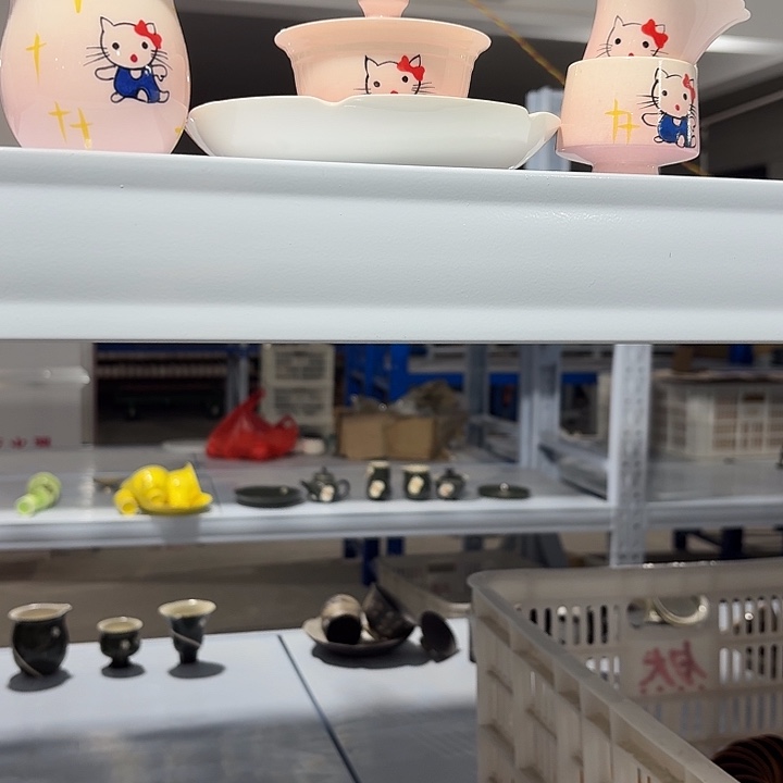 出来辛苦辛苦连续连续连续下来出 