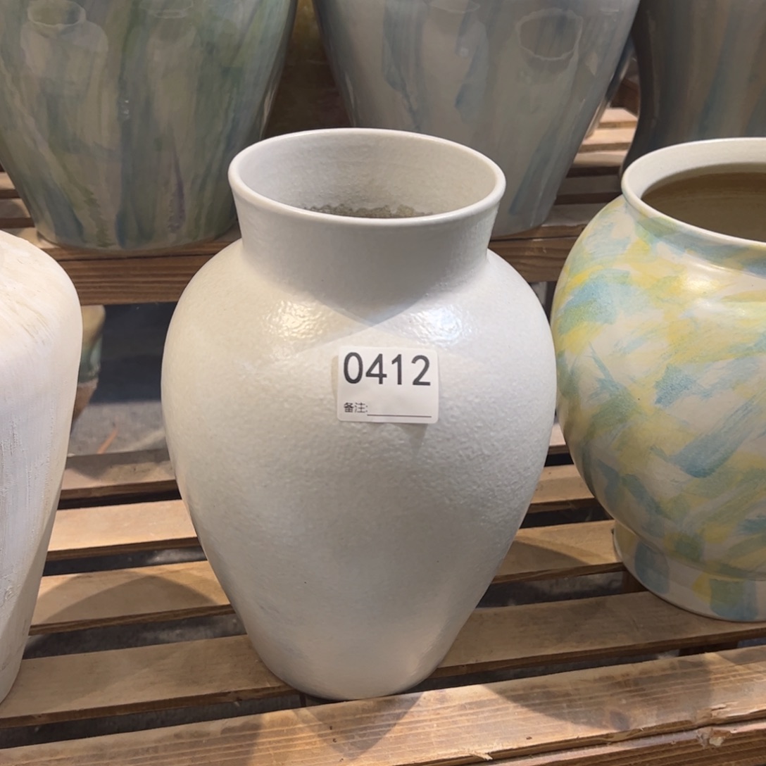 瓷片0412高27口10默认无孔