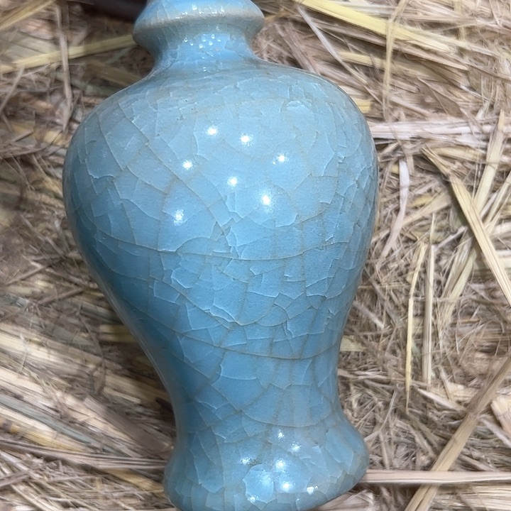 瓷器瓷器瓷器摆件家居
