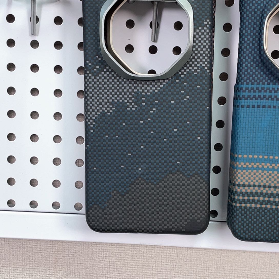 70rs月落星河，168元，正品凯夫拉全新未使用