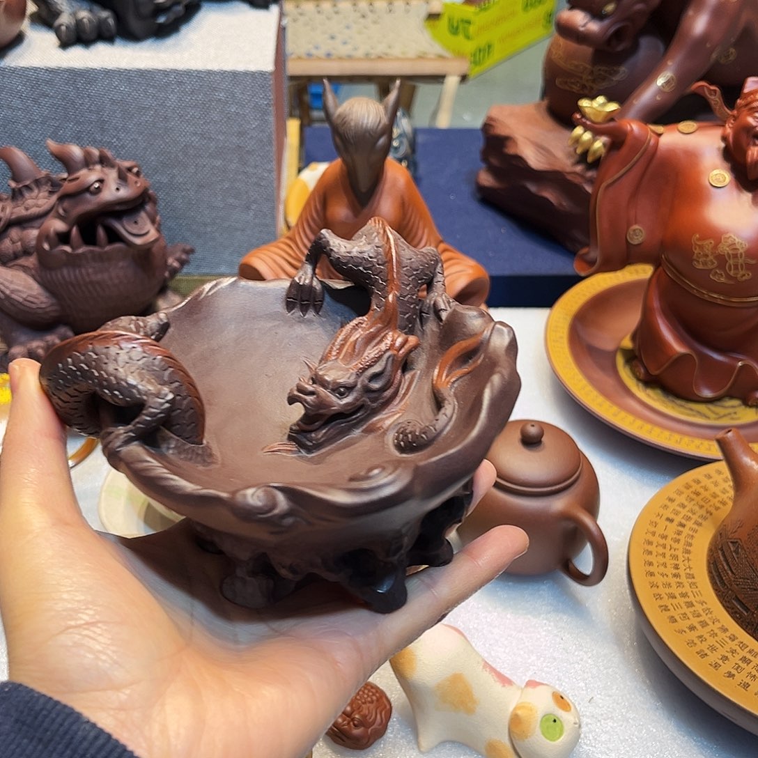 老***林茶壶紫砂紫砂111111111111