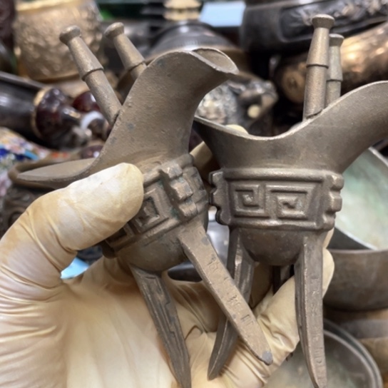 工艺品哈哈哈哈哈哈哈哈哈哈