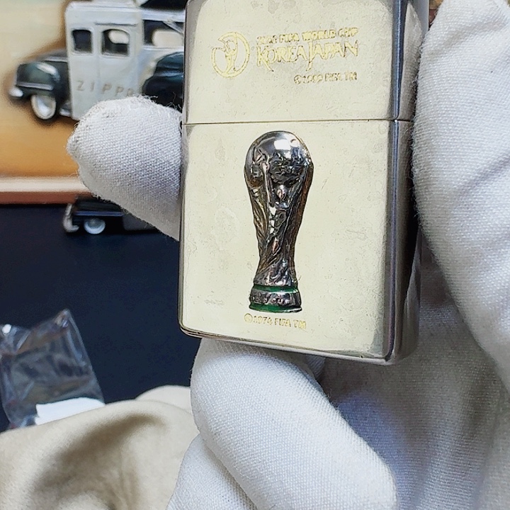 二手鸿运中古商品