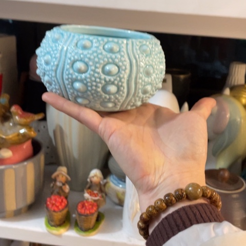 ****啵摆件摆件摆件摆件摆件不