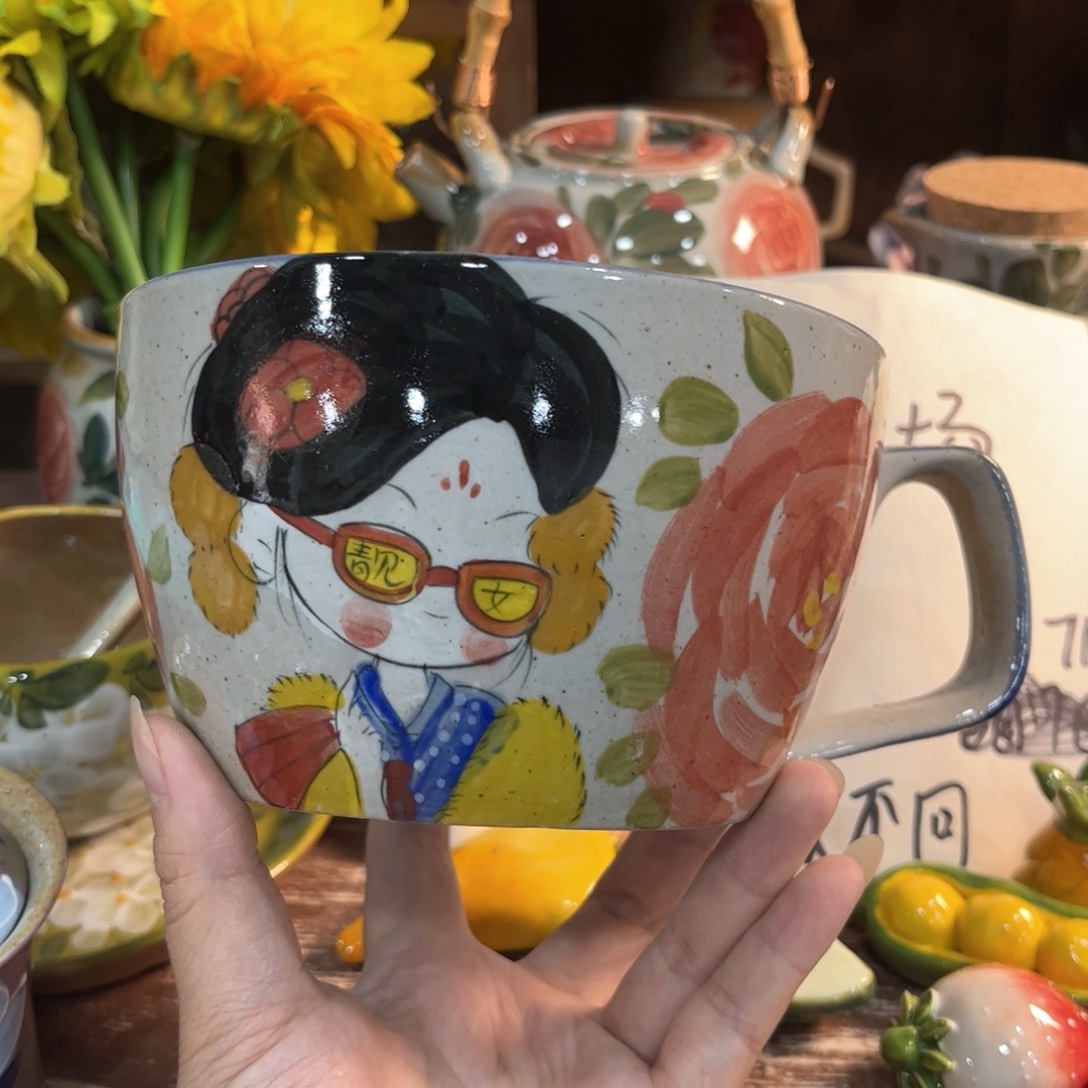 我的朋友也会来我家找