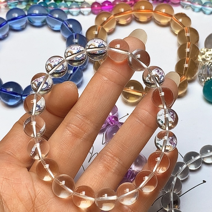 非金属20250012023