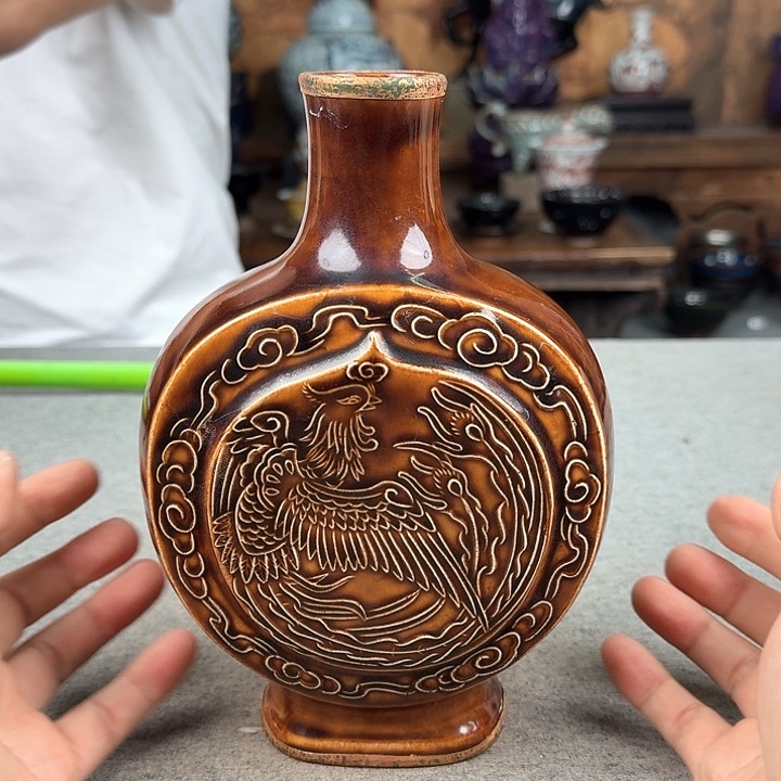 摆件瓷器瓷器瓷器瓷器瓷器