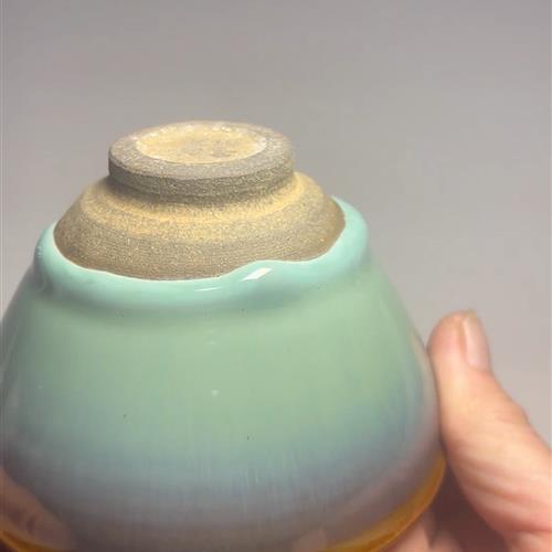 【闪购商品】茶盏-90.............