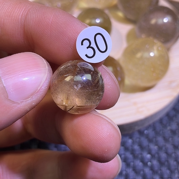 阿***呀吊坠(不含链)未镶嵌水晶