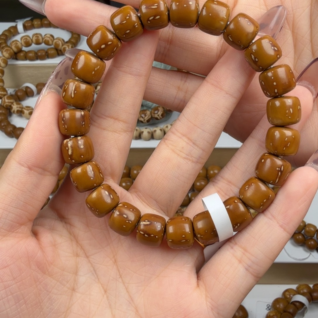 吊坠紫金鼠255#10.5实心老型满天星wxt