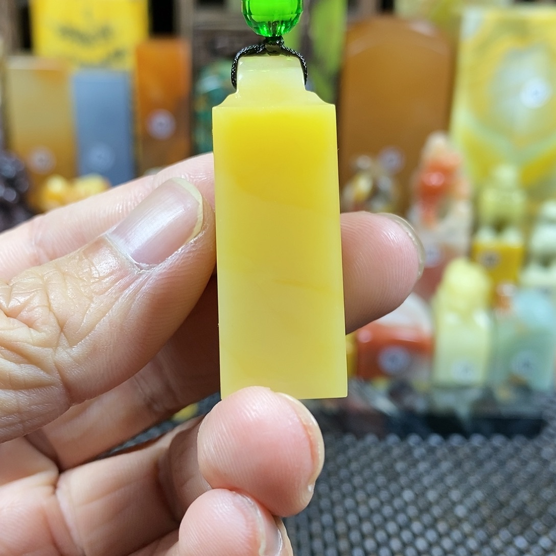 老挝北部黄000000