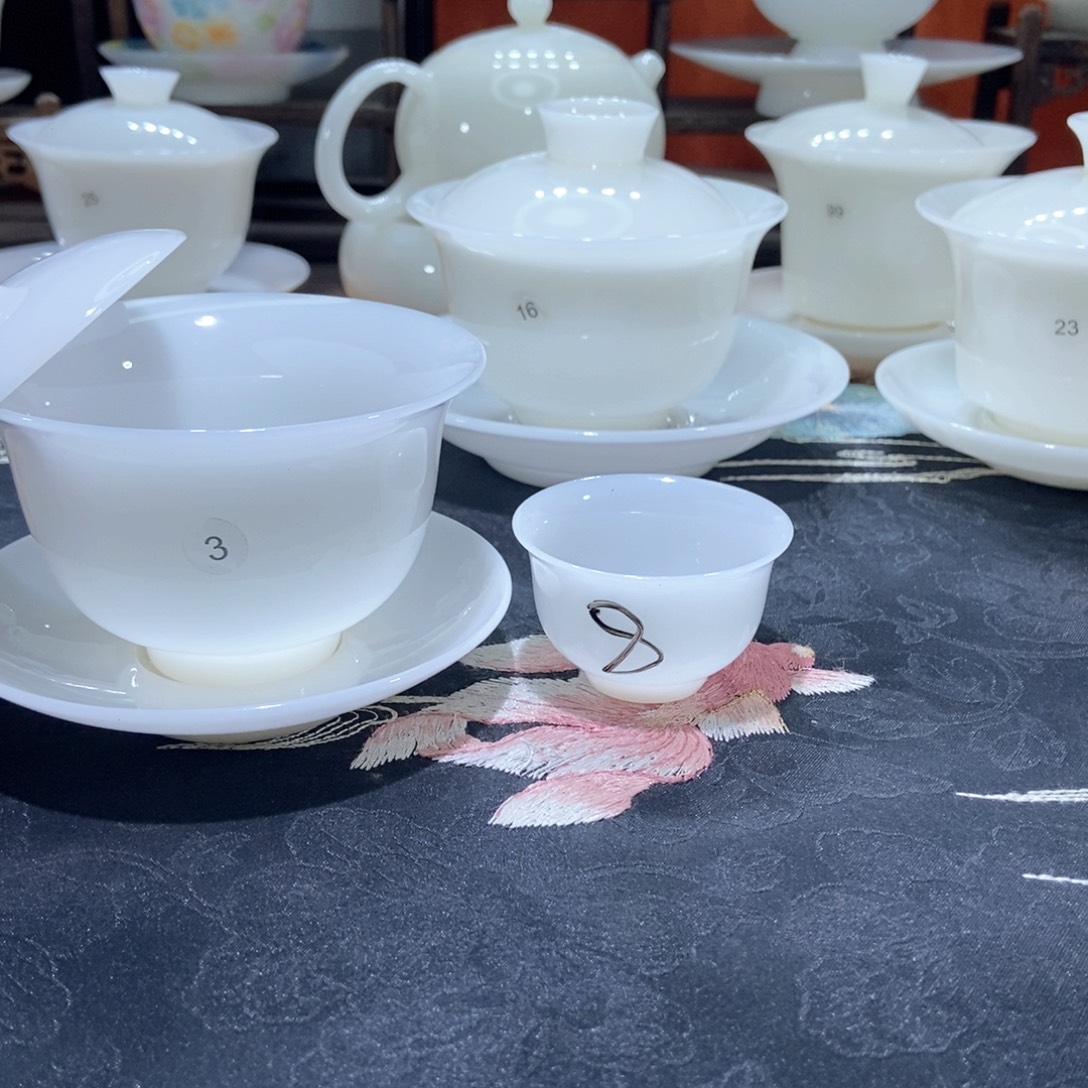 我是个没有和人交往感情不想