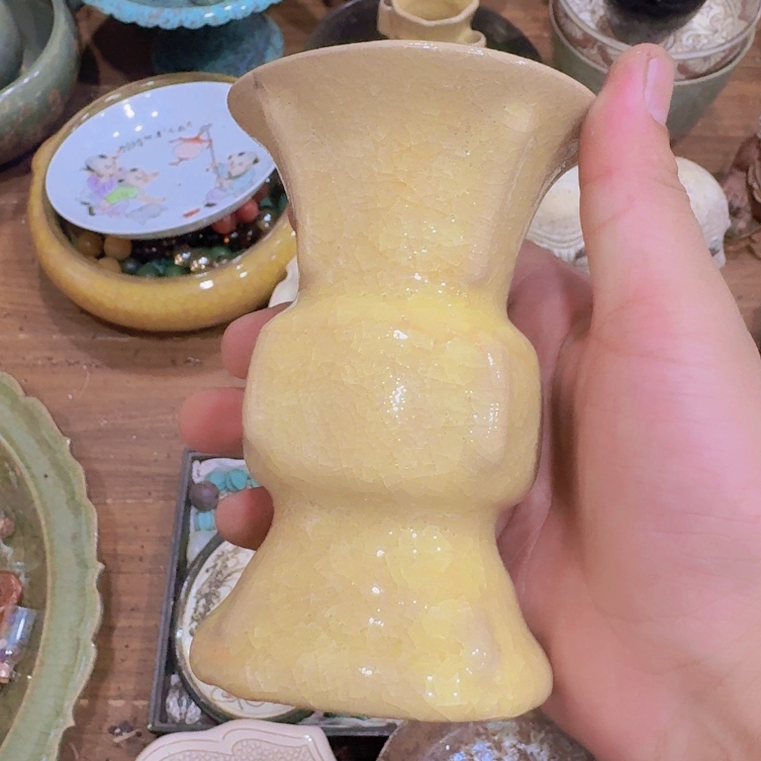 瓷片瓷器瓷器瓷器瓷器