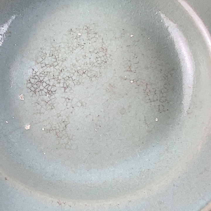 玉***缘陶瓷精品多多多多