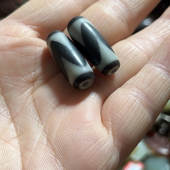 用***0我也很喜欢这个风格