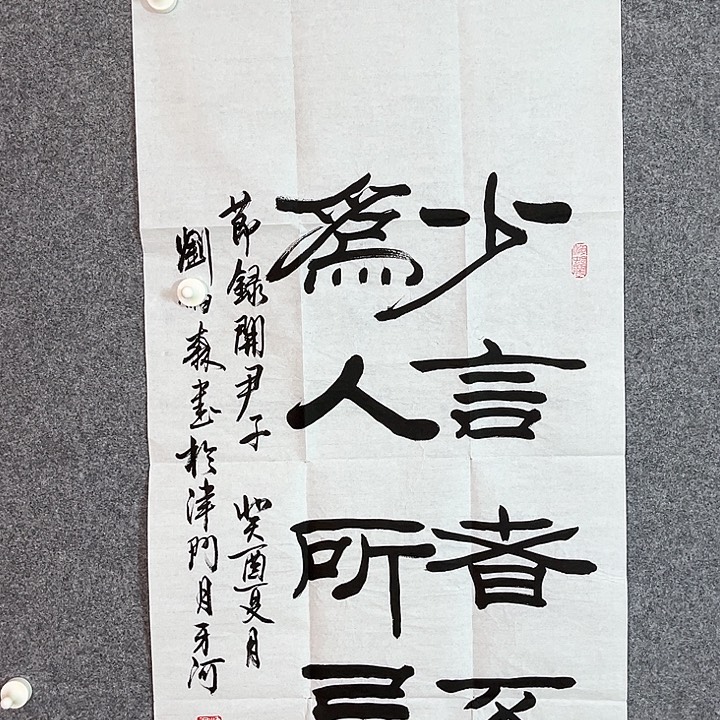 快来看看有你喜欢的