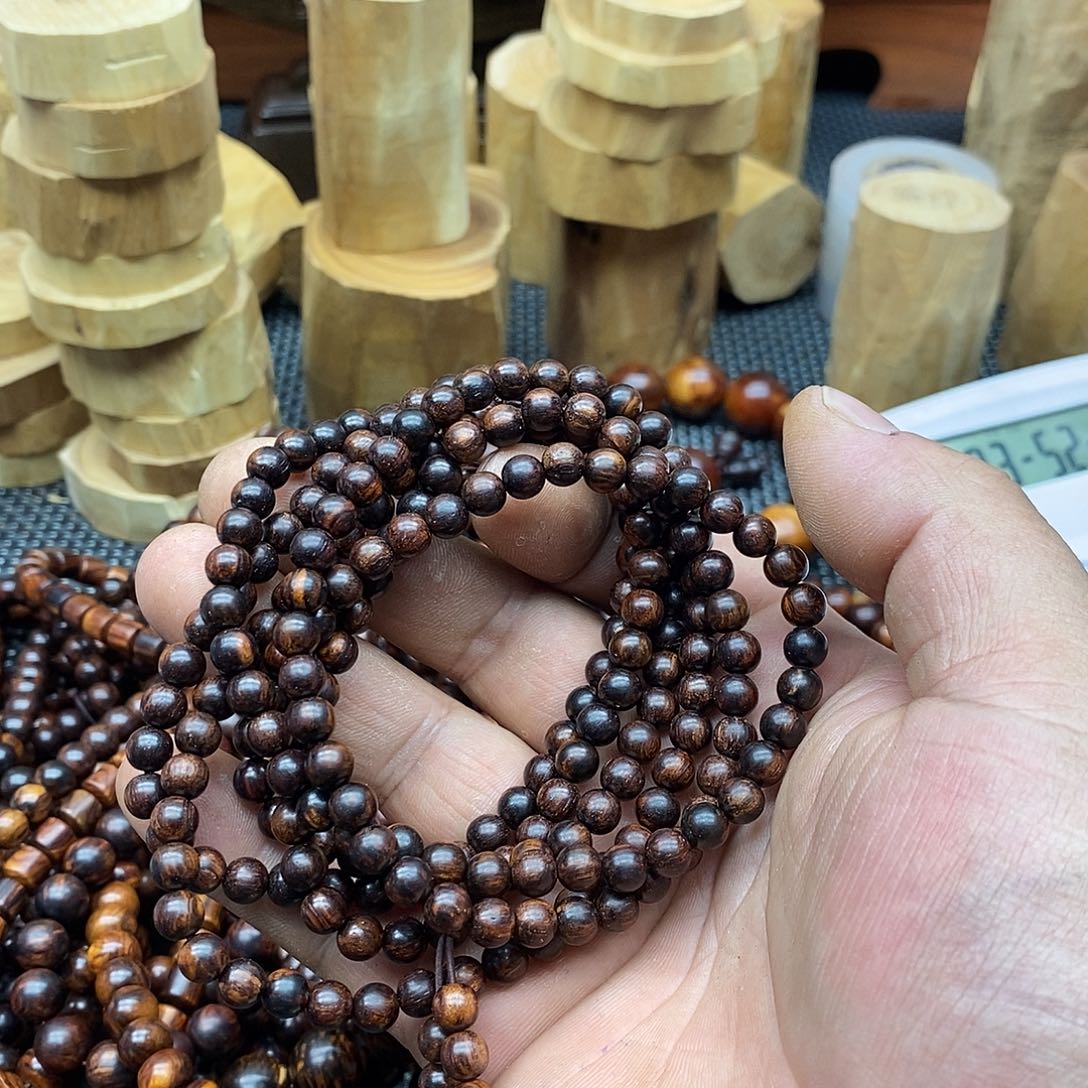 木木木木木木府木木木