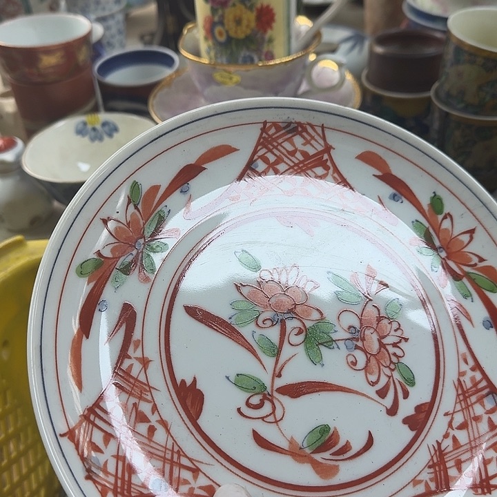 碟开播啦….开播啦