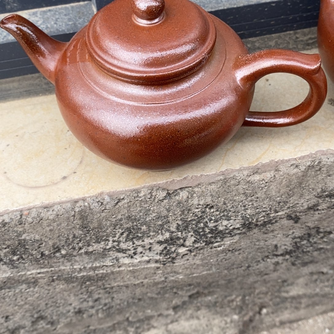 茶壶紫砂xcghnnkk