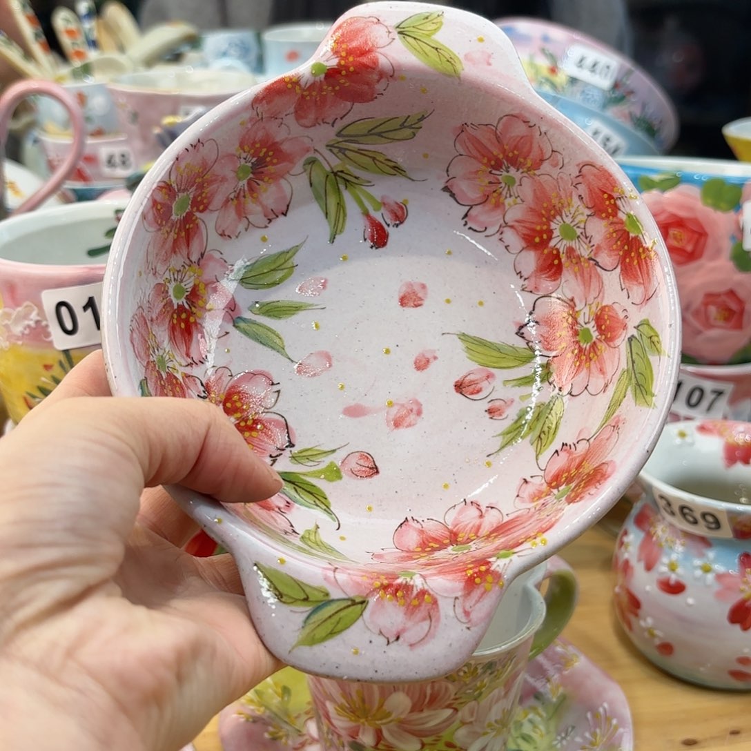 瓷片兔兔改革开放以来第一