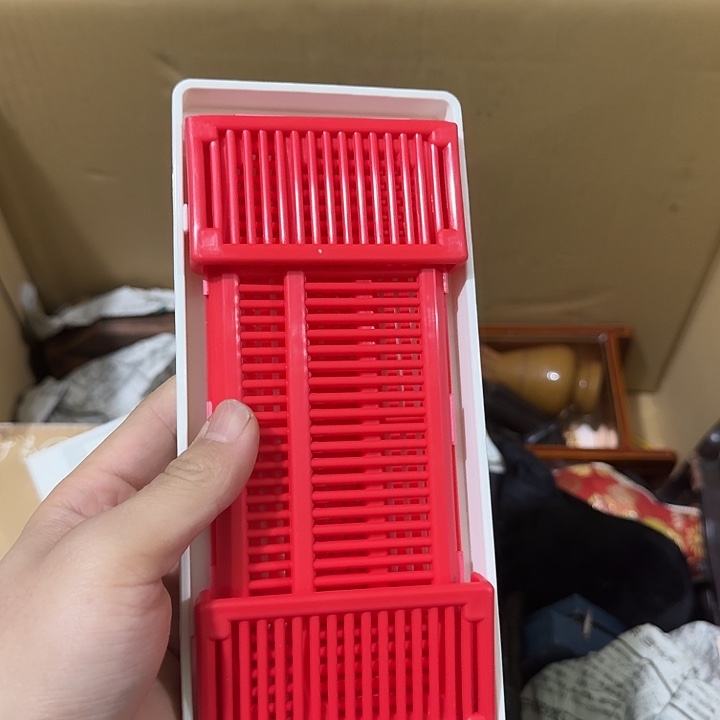 哈哈哈哈笑死我了