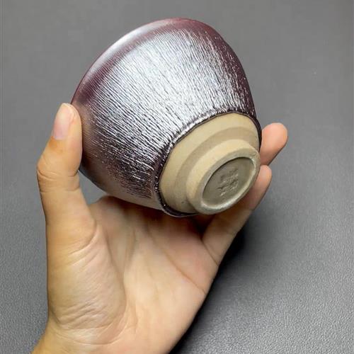 【闪购商品】茶盏-10016..........