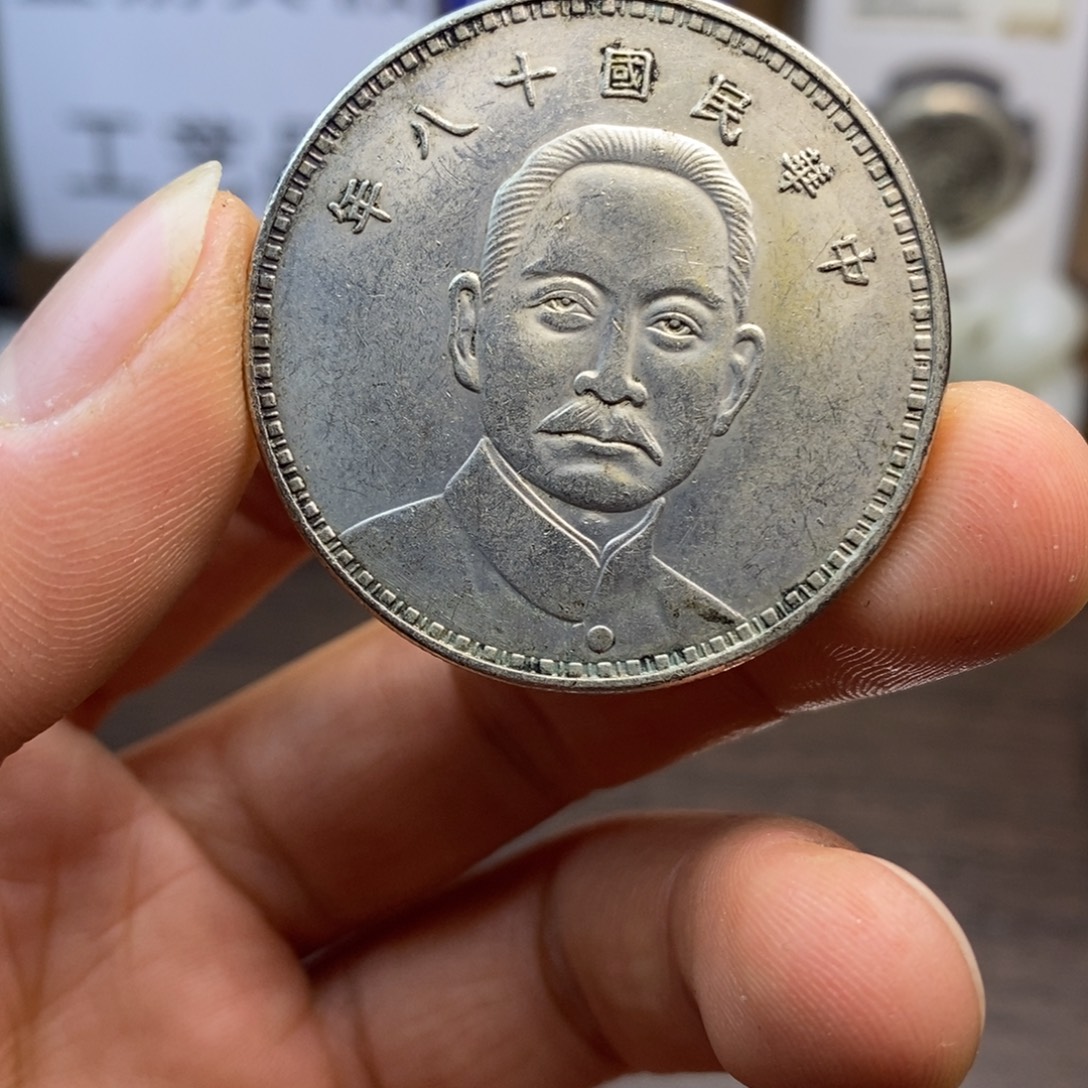复古工艺饰品系列
